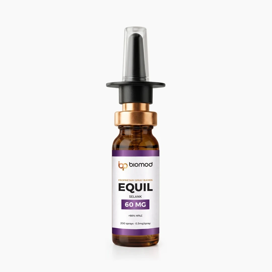 EQUIL