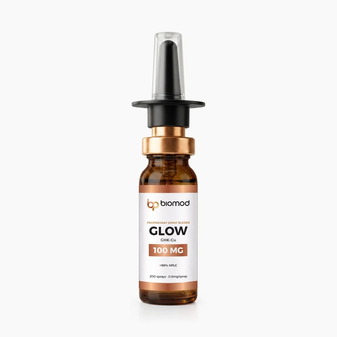 GLOW
