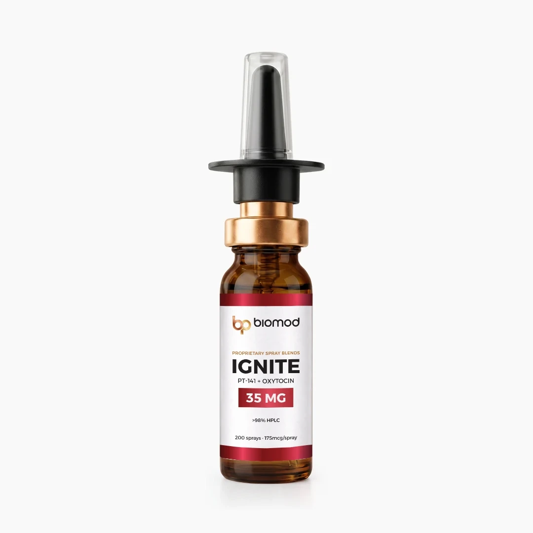 IGNITE